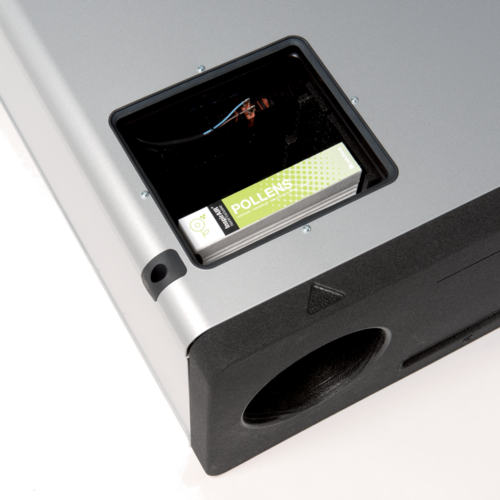 InspirAIR® Side Classic